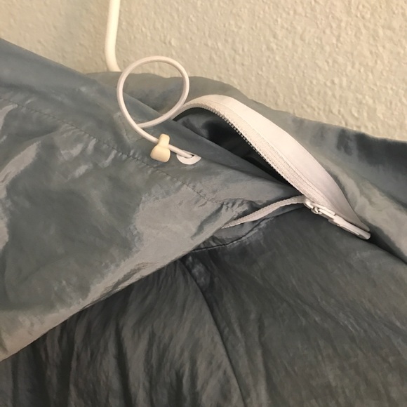 Nike jacket - Picture 6 of 6